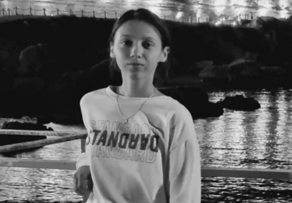 Фото: АқЖайық