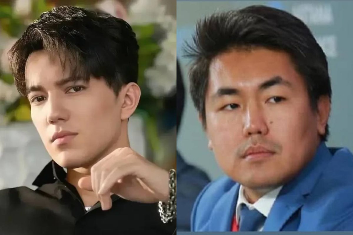 Джоди Вест порно анасы онлайн Уз актриса секс