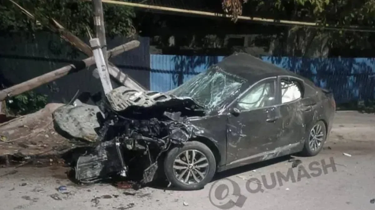 Комедиялық әйел Мария Кравченконы порно фильмнен қараңыз Браззерс свингерлер порно