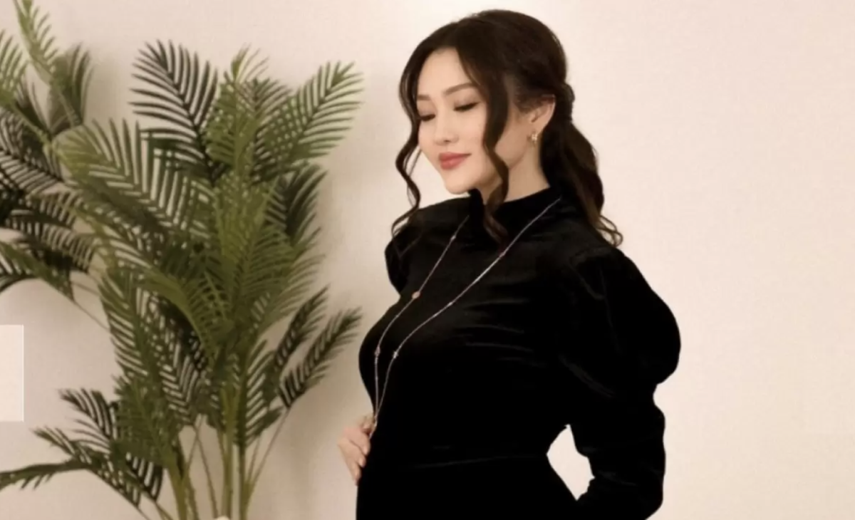 Жетілген ананың порно фильмдері Интернеттегі порно комикс журналдары