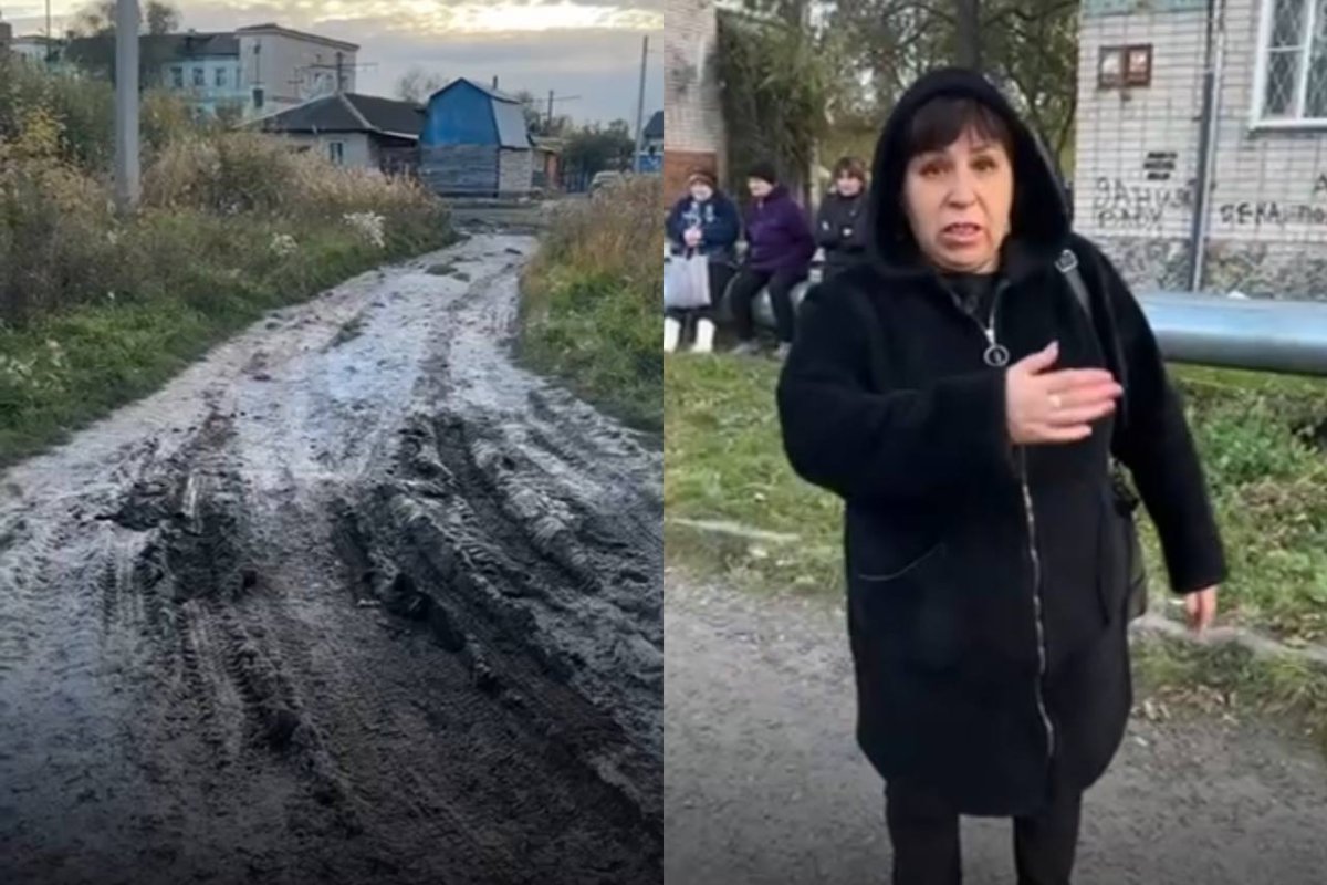 Фото: видеодан скриншот