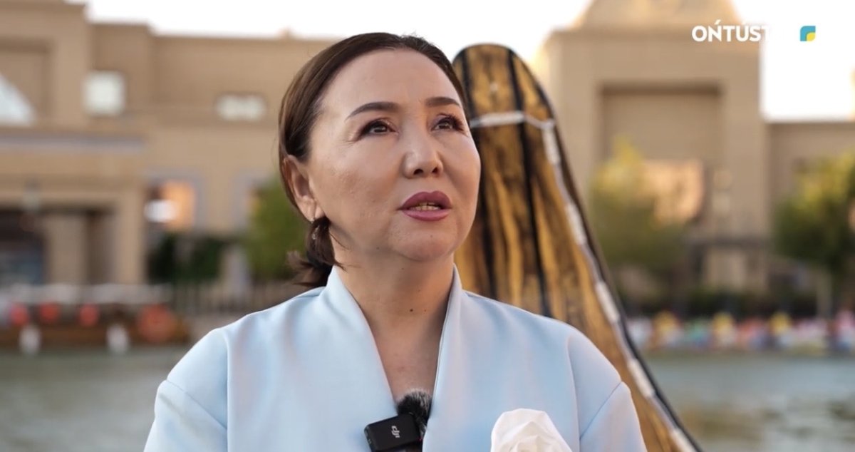 Ивановодан келген порно қыз