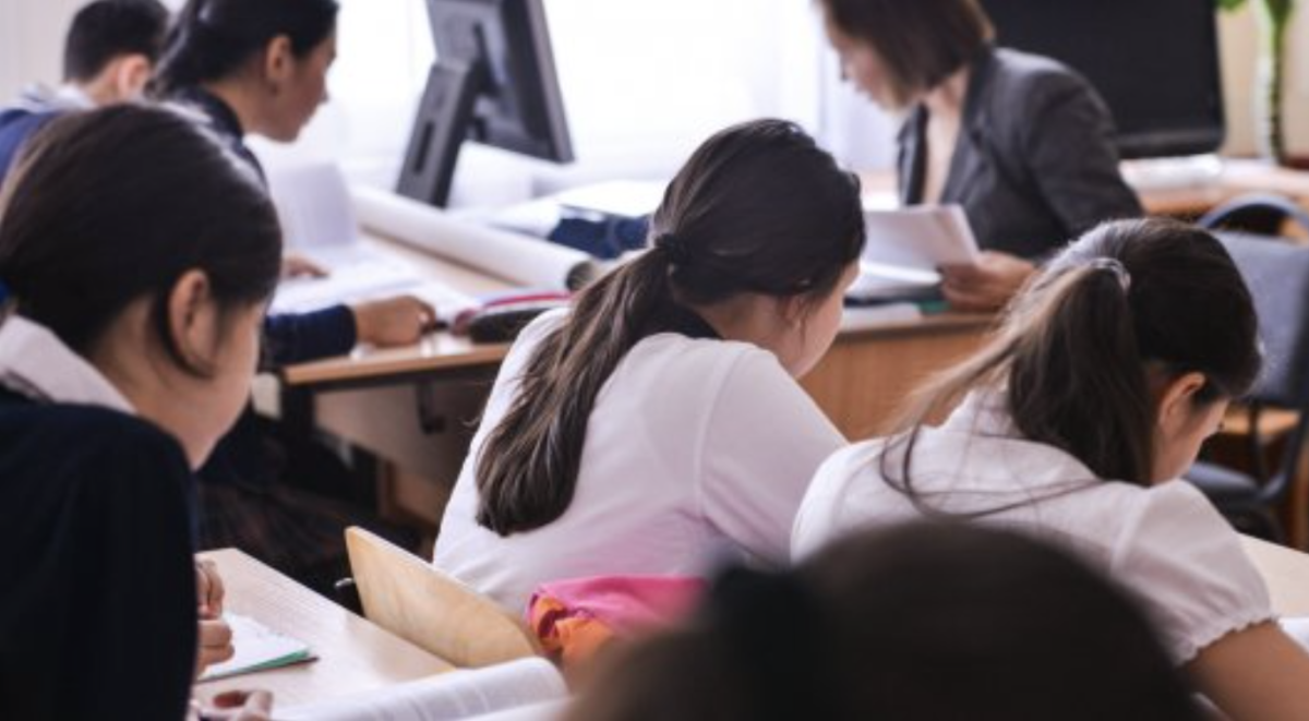 Фото: Турар Казангапов/Tengrinews.kz