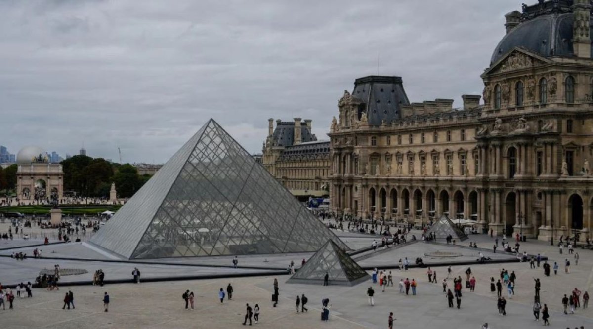 Фото: abcnews.go.com