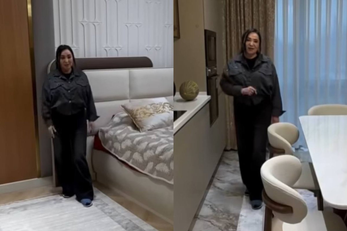 Фото: видеодан скриншот