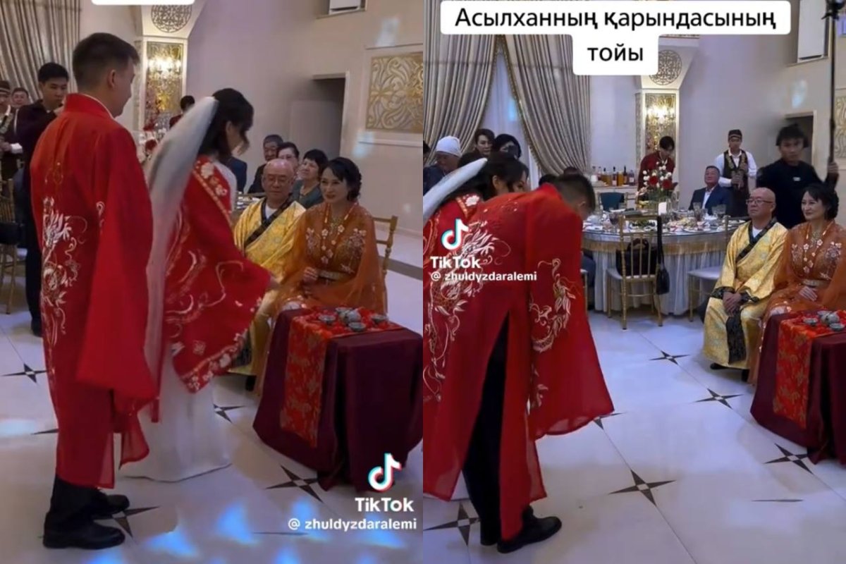 Фото: видеодан скриншот