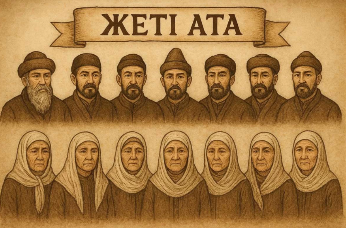Фото: ЖИ, stan.kz