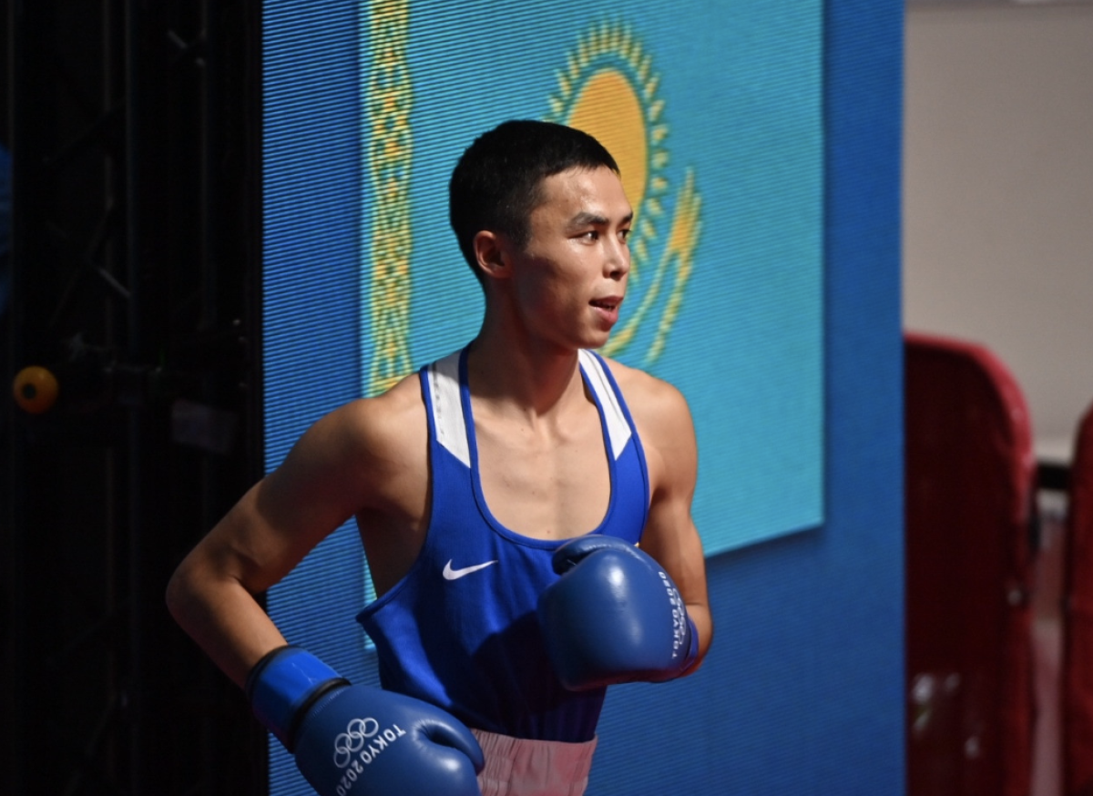 olympic.kz