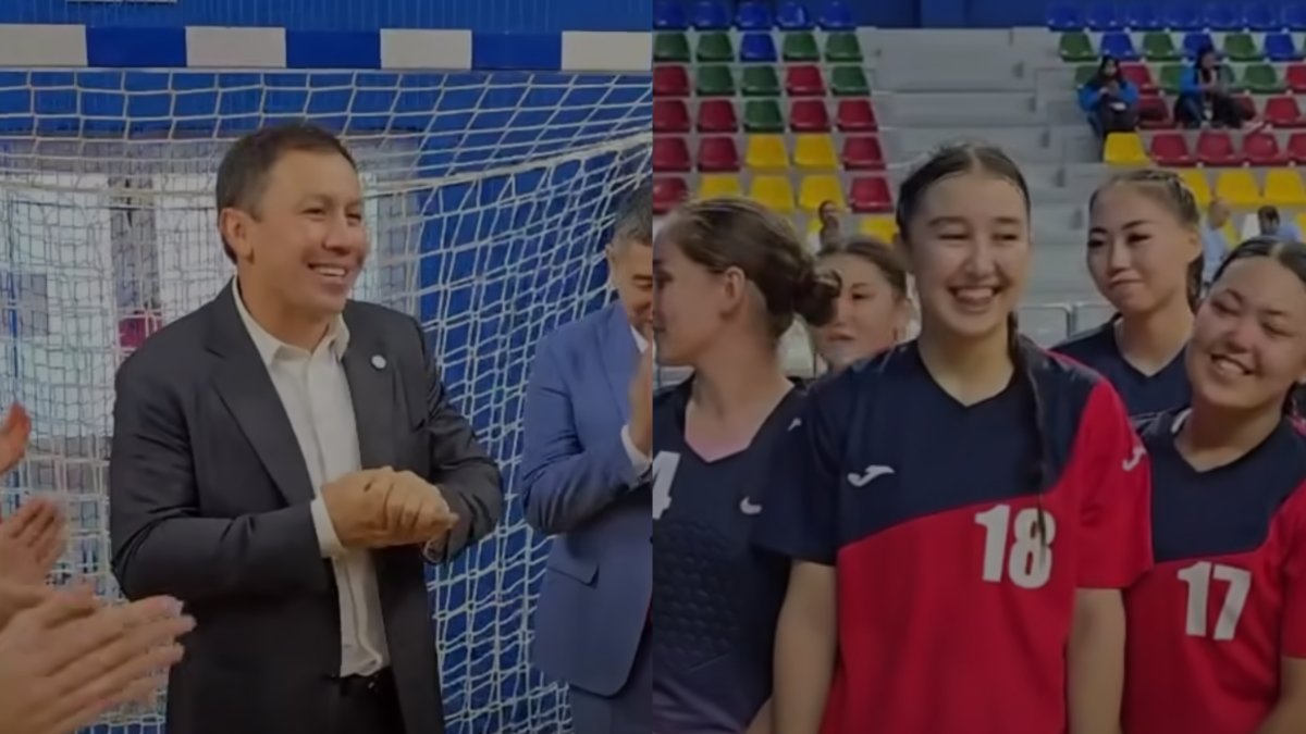 Коллаж: sn.kz