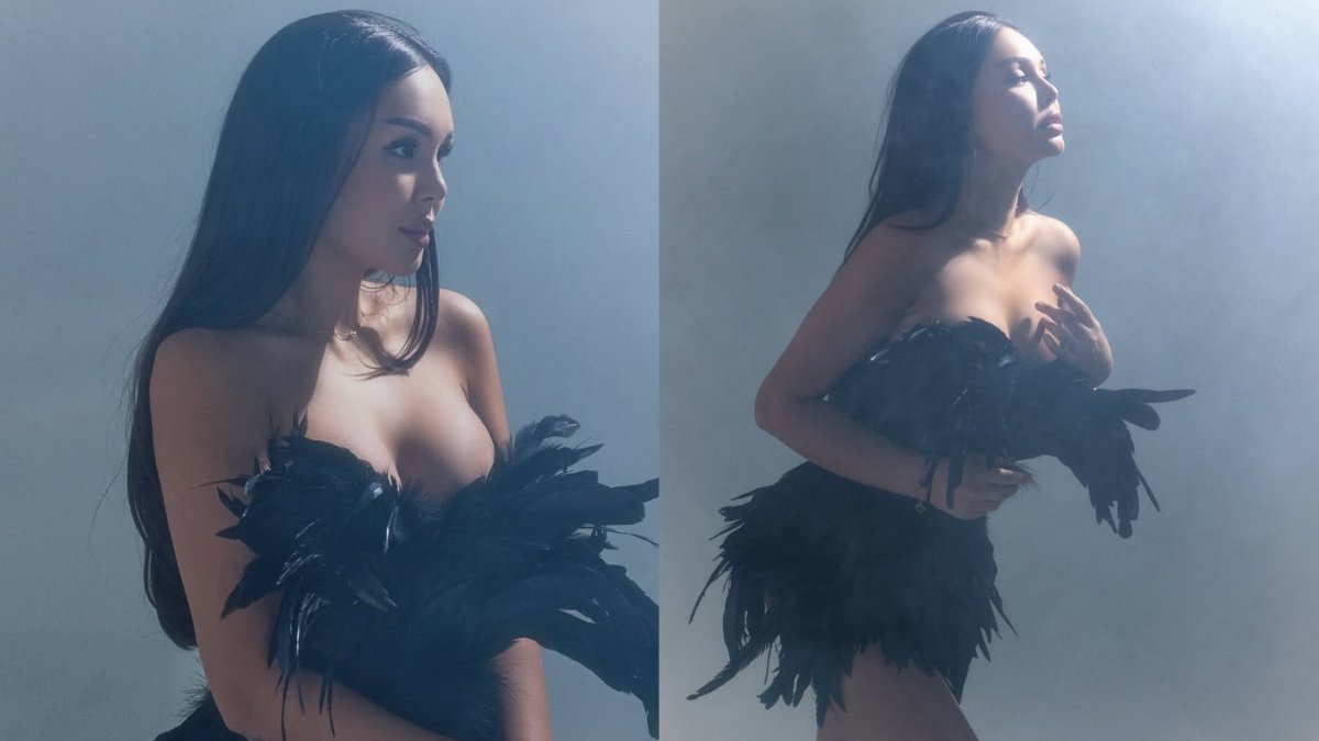 Коллаж: sn.kz