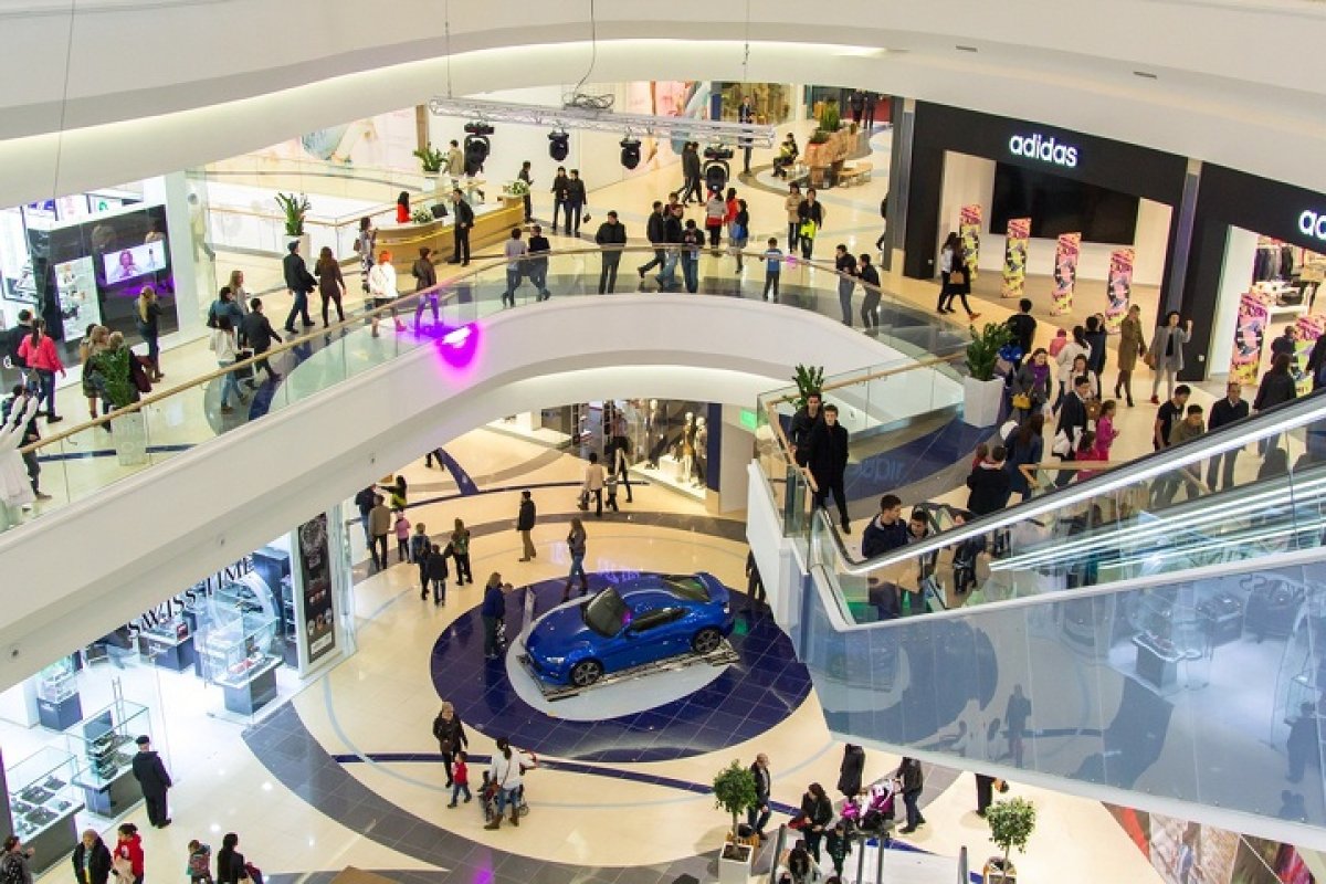 Фото: almaty.megacenter.kz