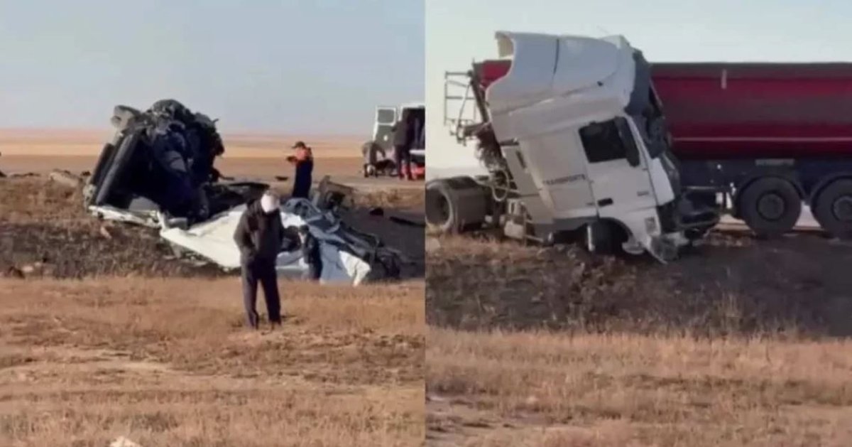 Фото: видеодан скрин