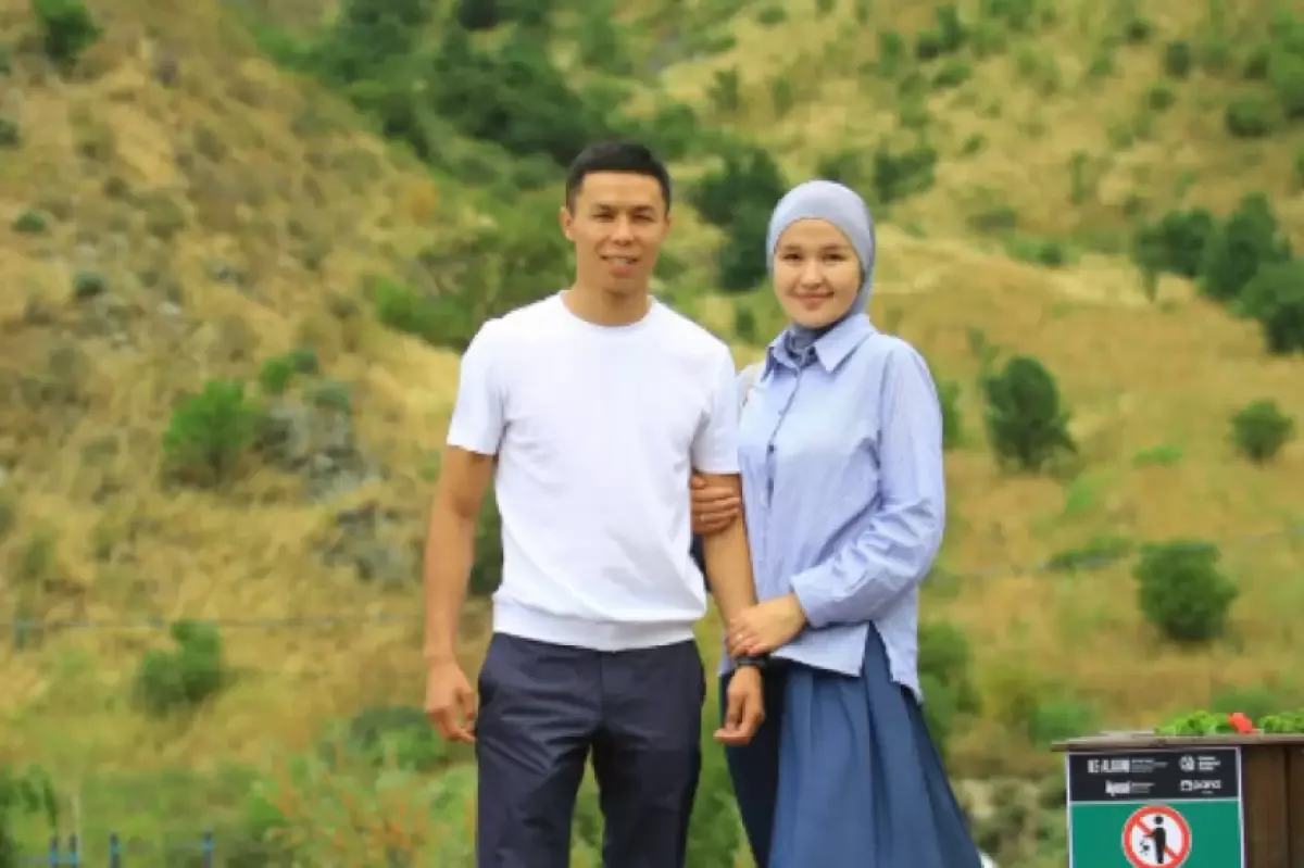 Семіз есектердің порнофотосуреттері