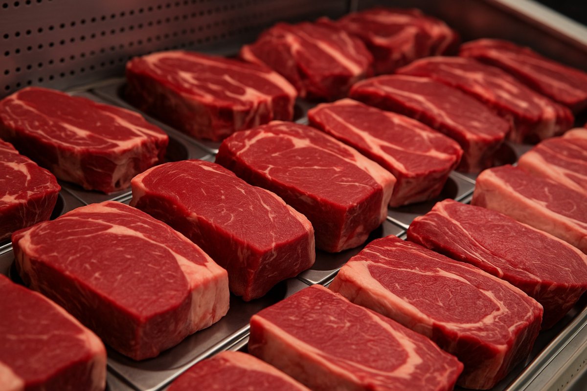 Фото: Жасанды интеллект