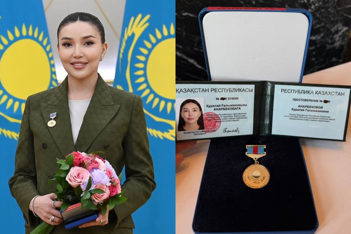 Коллаж: sn.kz