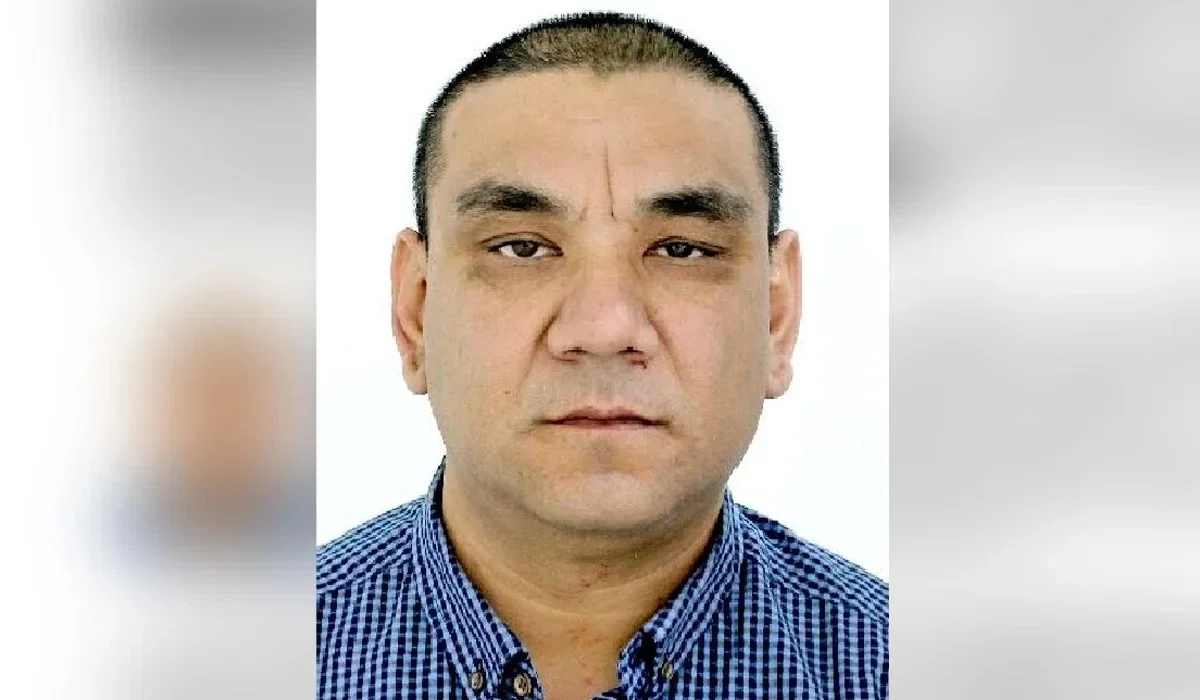 Фото: Түркістан облысы ПД баспасөз қызметі