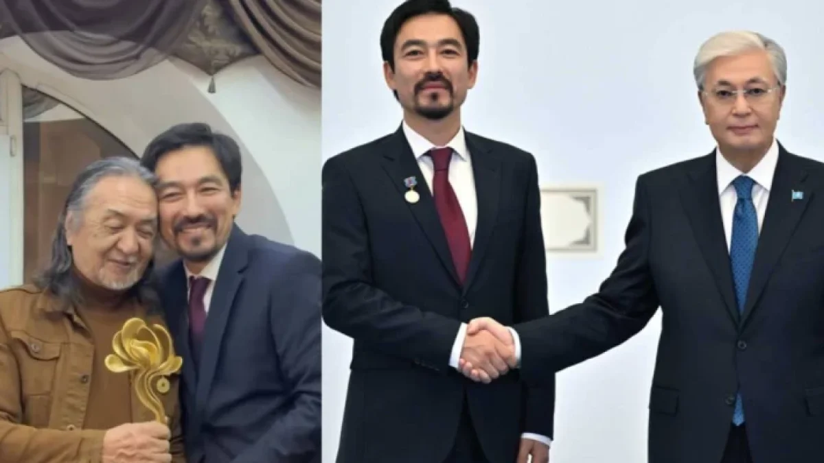 Фото: видео скриншот