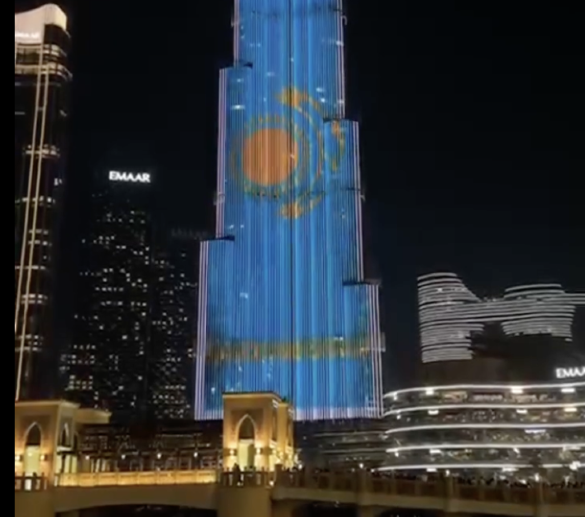 Фото: видео скриншот