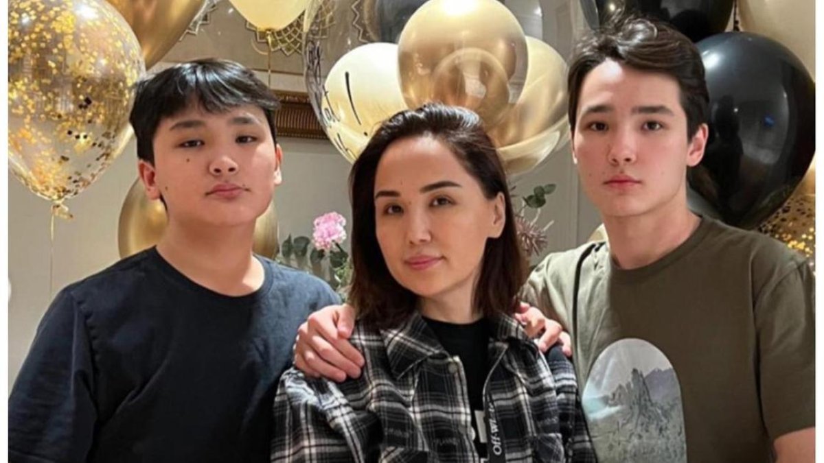 Трансвеститтермен жыныстық қатынас