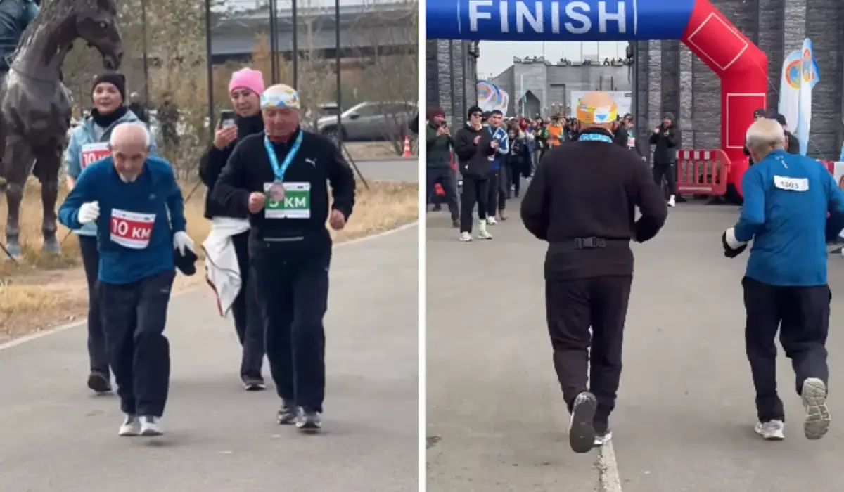 Фото: видеодан скриншот