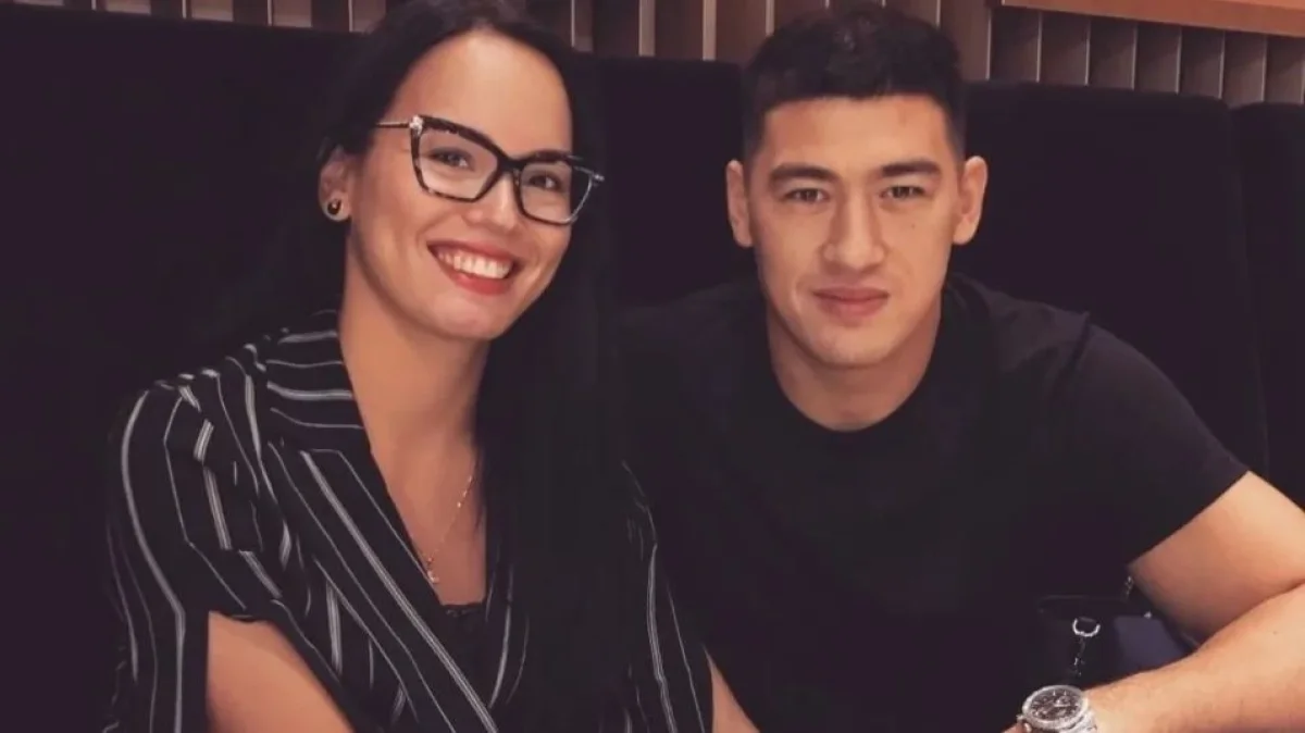 Фото: Instagram / bivol_kate