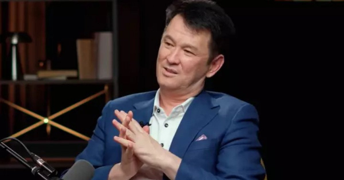 Фото: видеодан скриншот