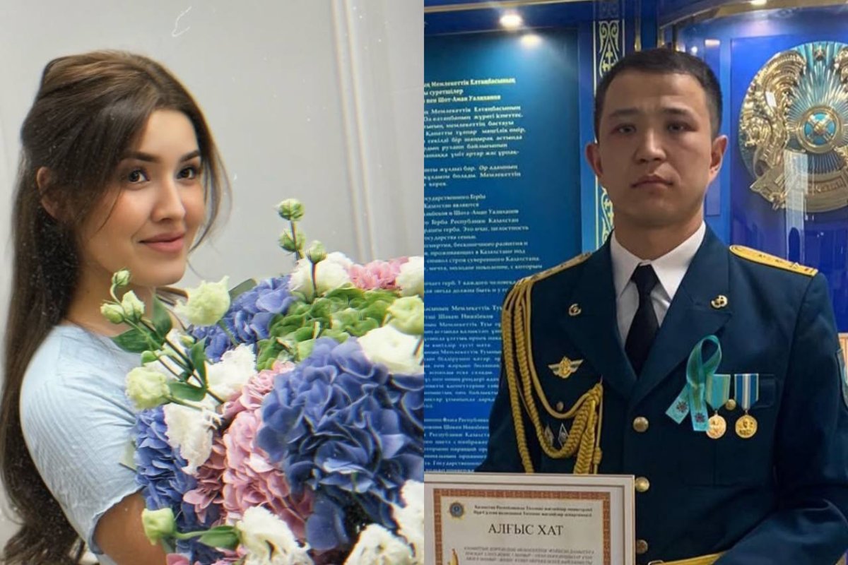 Коллаж: sn.kz