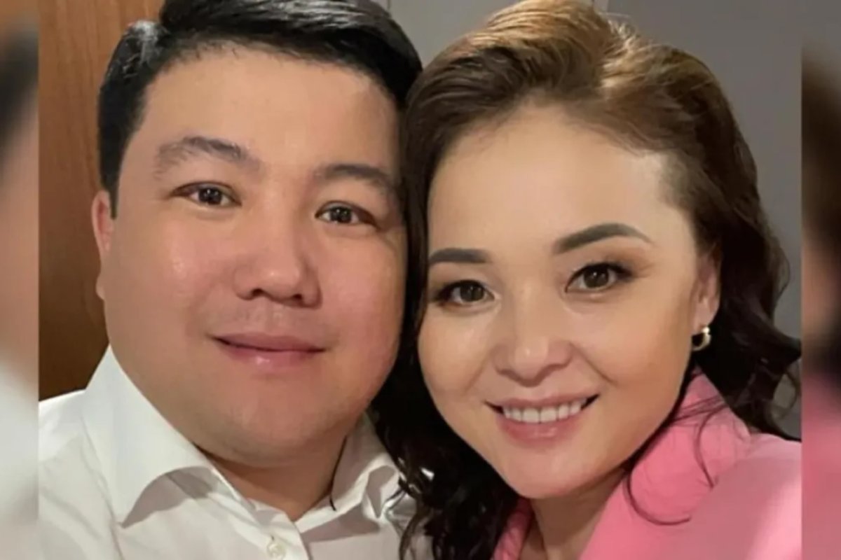 Фото: видеодан скрин