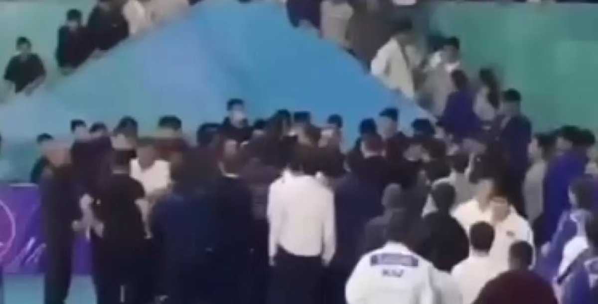 Фото: видеодан скрин