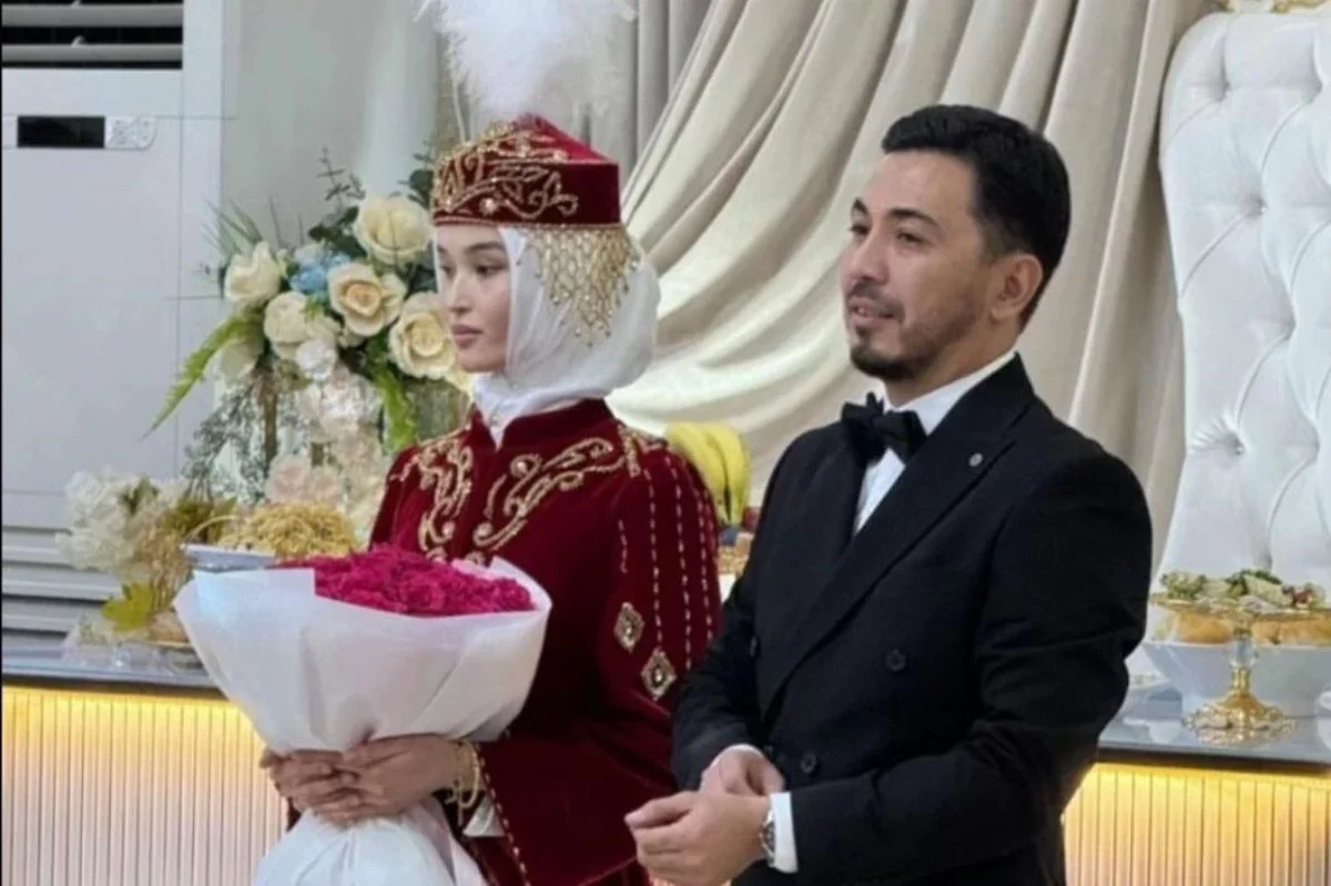 Фото: видео скриншот