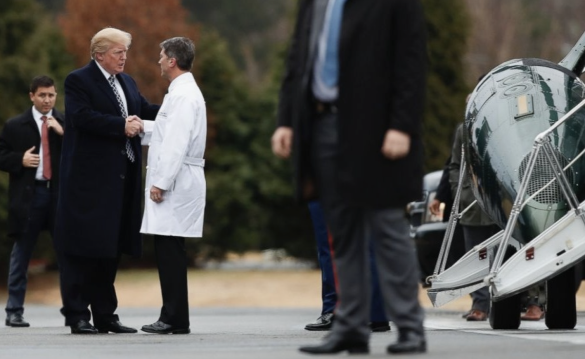 Фото: abcnews.go.com