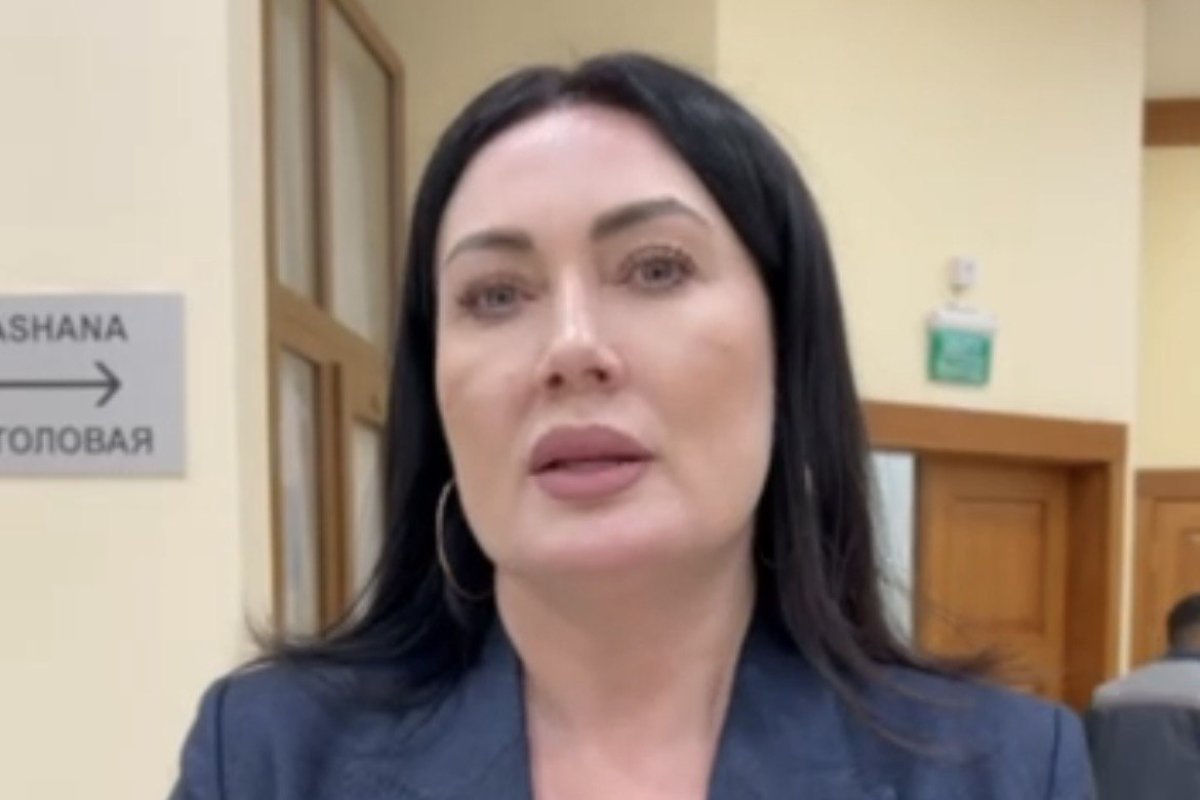 Фото: видеодан скрин