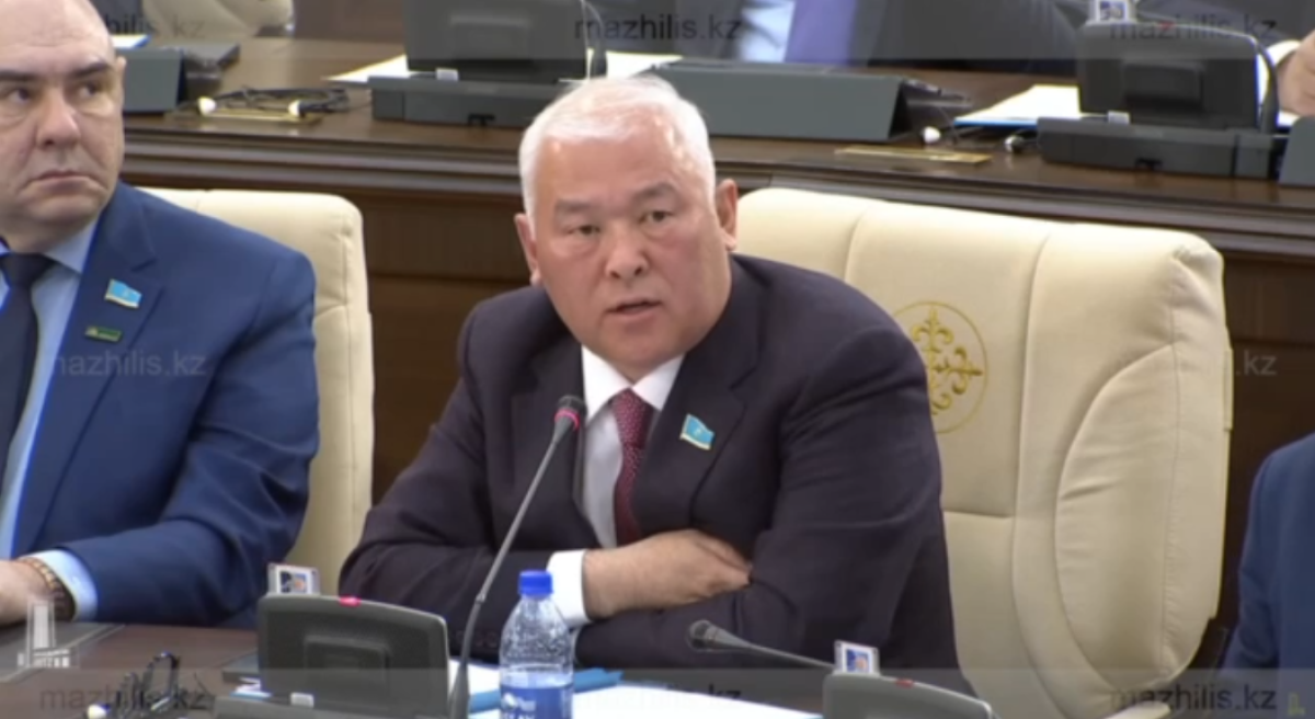 Фото: видеодан скриншот