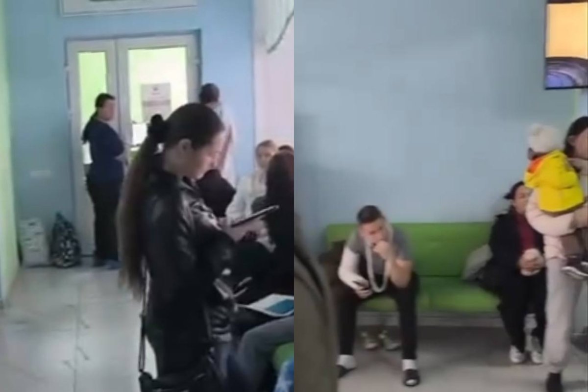 Фото: видеодан скрин