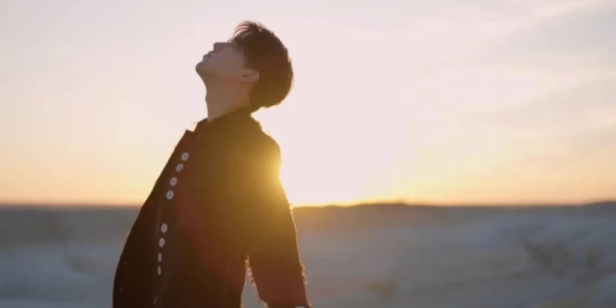 Фото: DimashNews