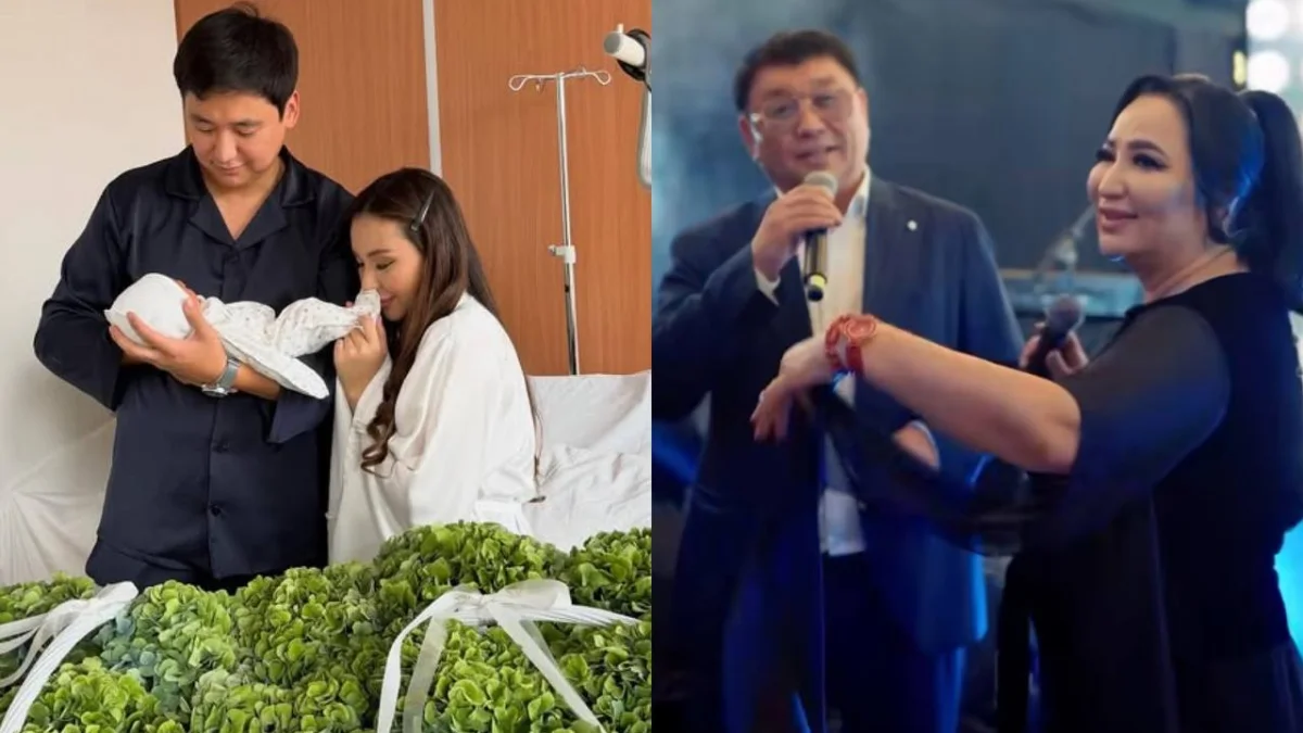 Фото: видеодан скрин