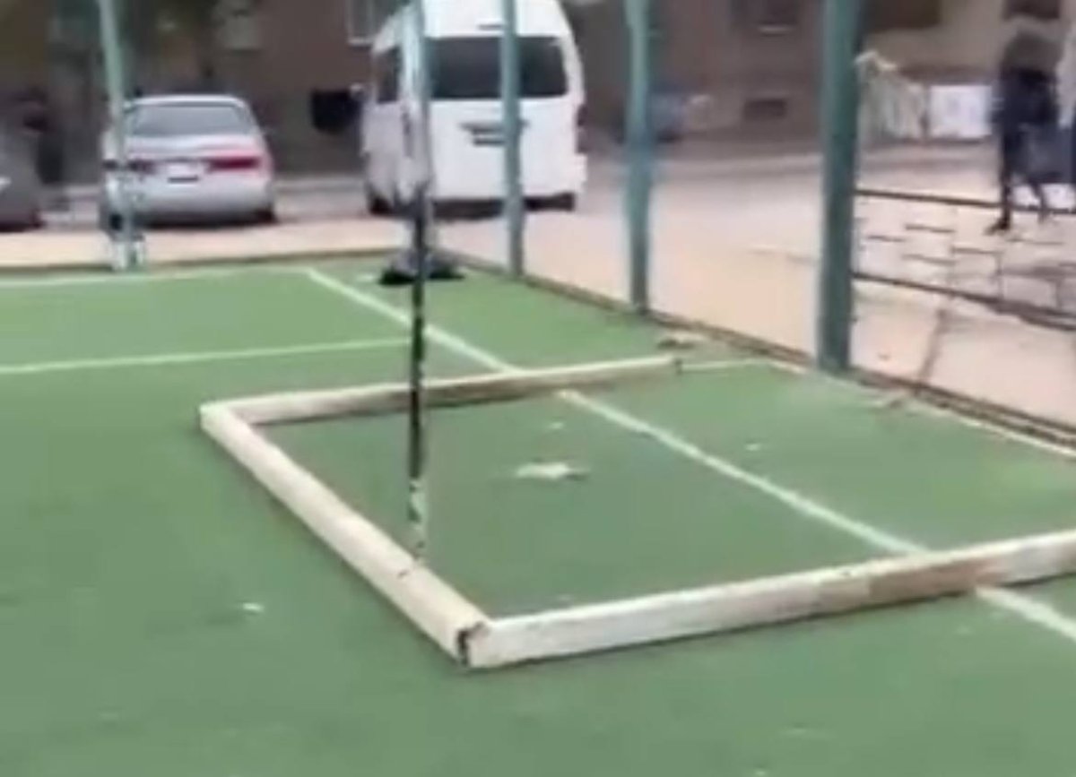 Фото: видеодан скрин