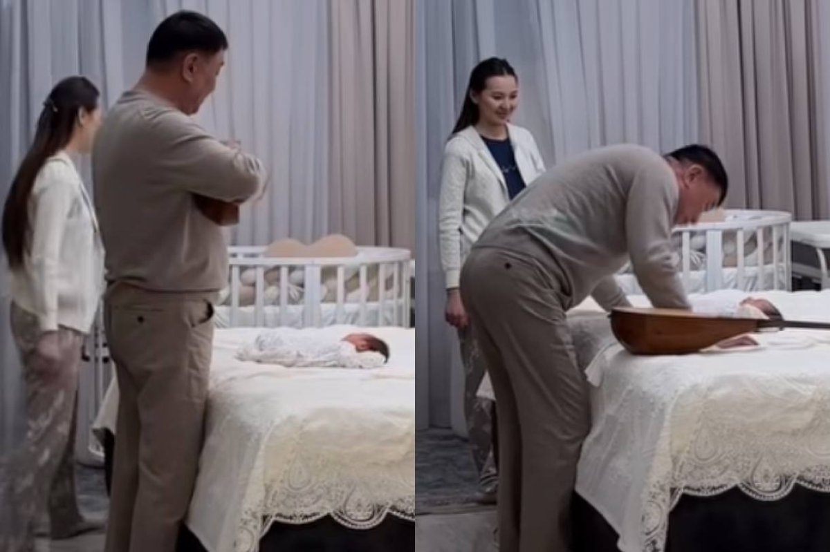 Фото: видеодан скриншот