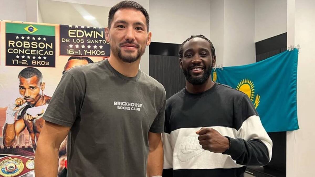 Фото: X желісінен