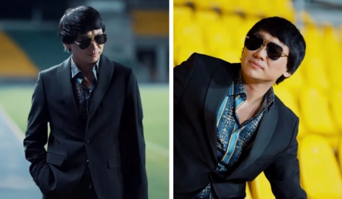 Фото: видеодан скрин