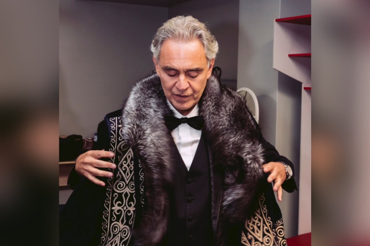 @andreabocelliofficial