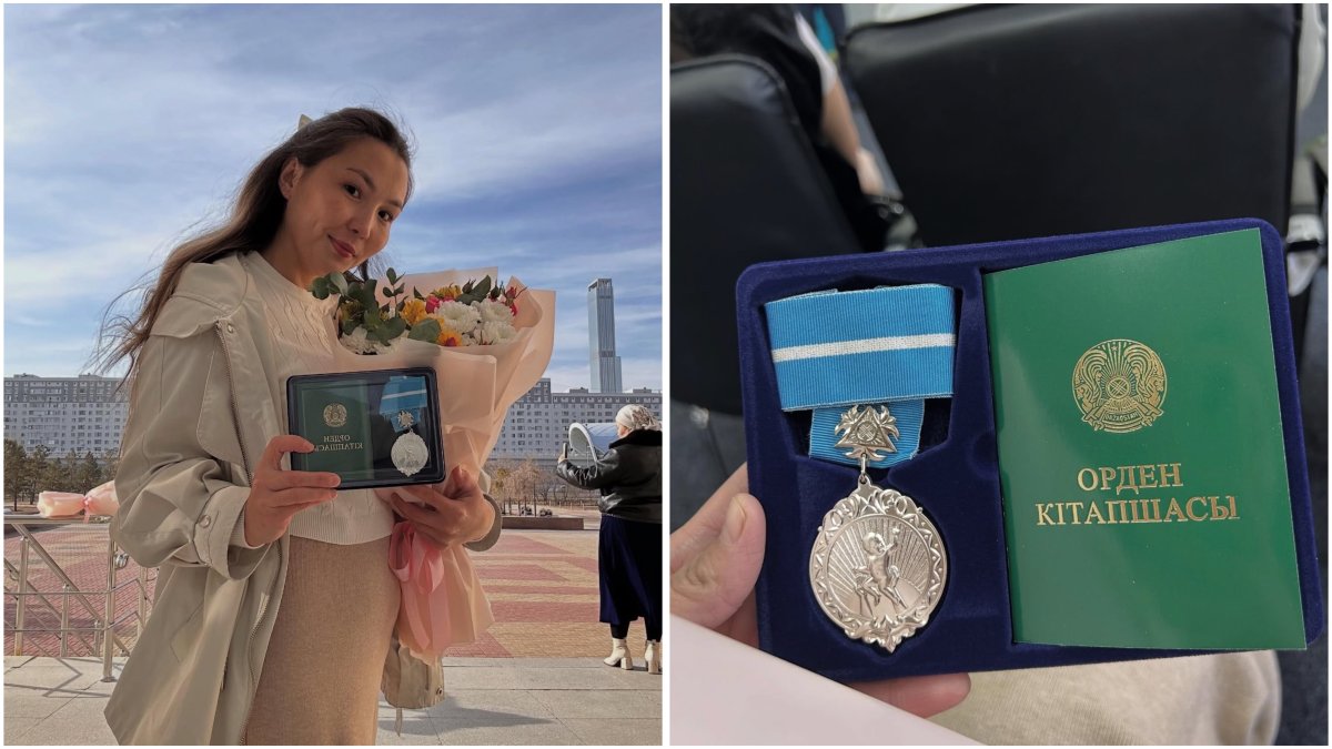 Фото: коллаж Sn.kz