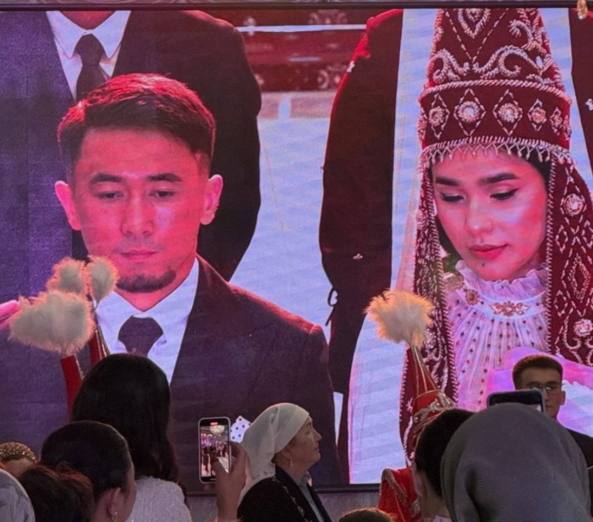 Фото: threads.com/@tturarov.1