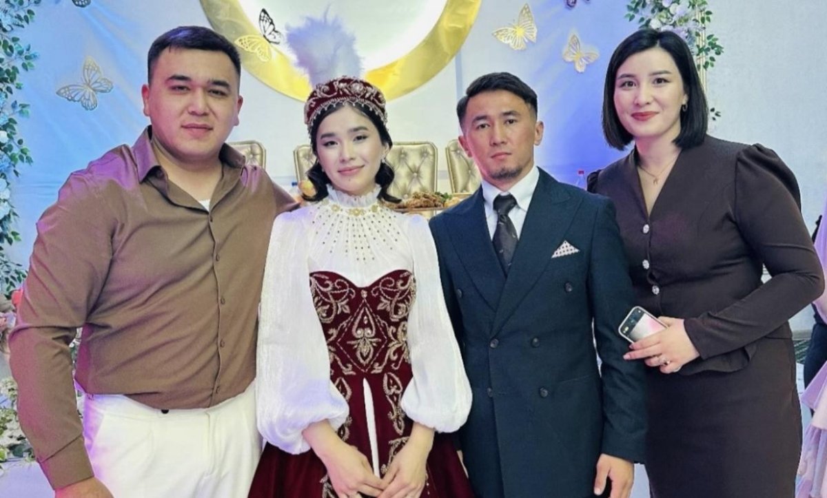 Фото: видеодан скриншот