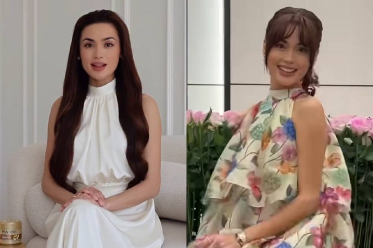 Фото: akbota.nurabaykyzy/instagram