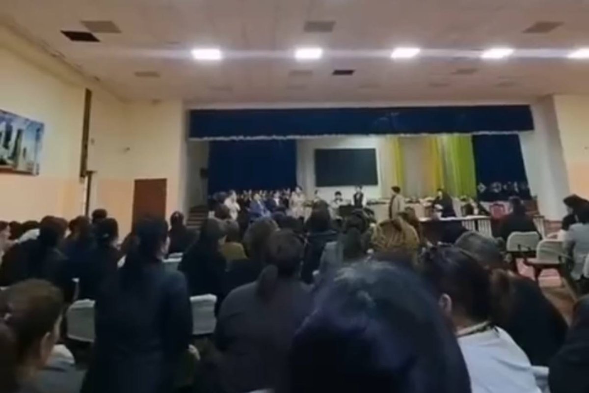 Фото: видеодан скриншот