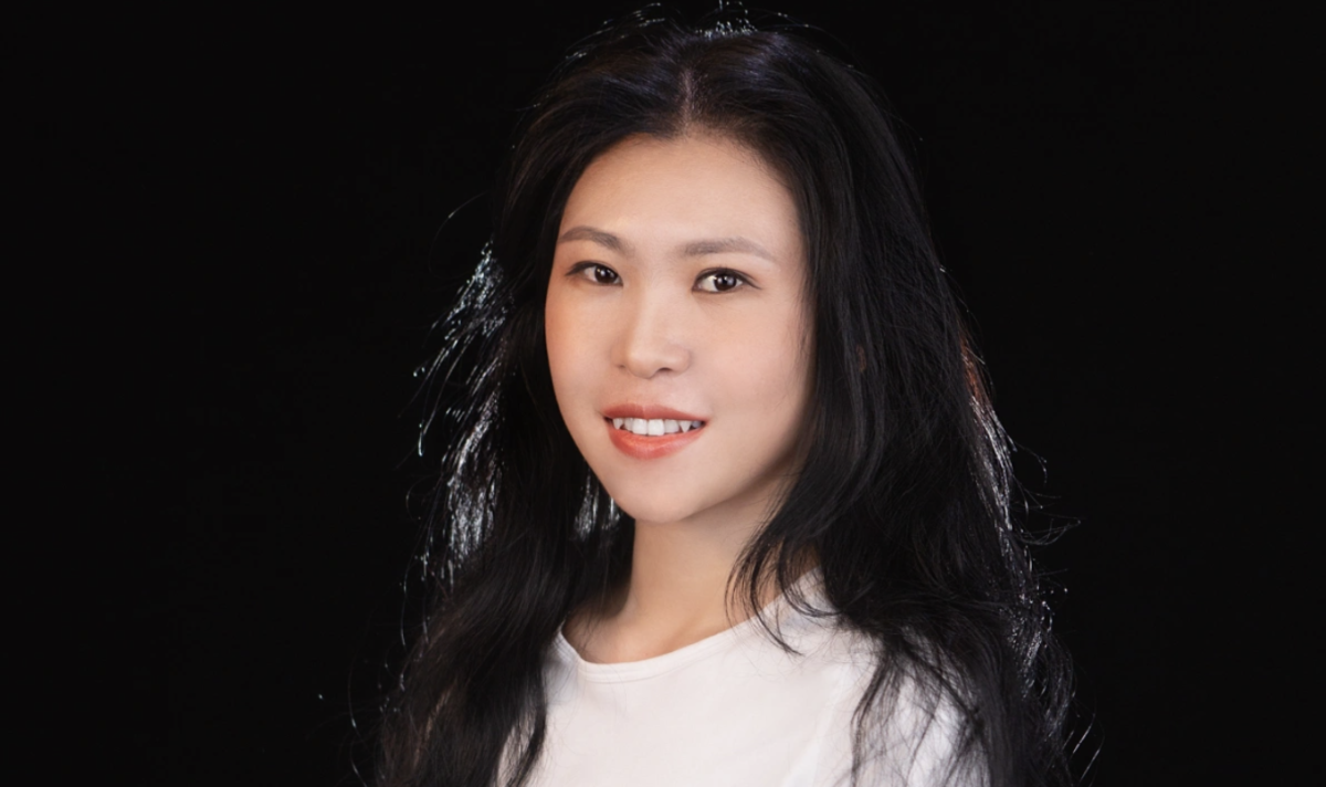 Фото: ts.cn/xwzx/whxw