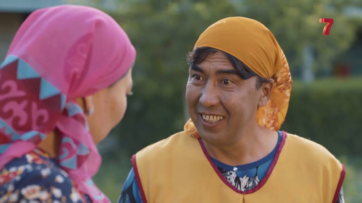 Фото: видео скриншот