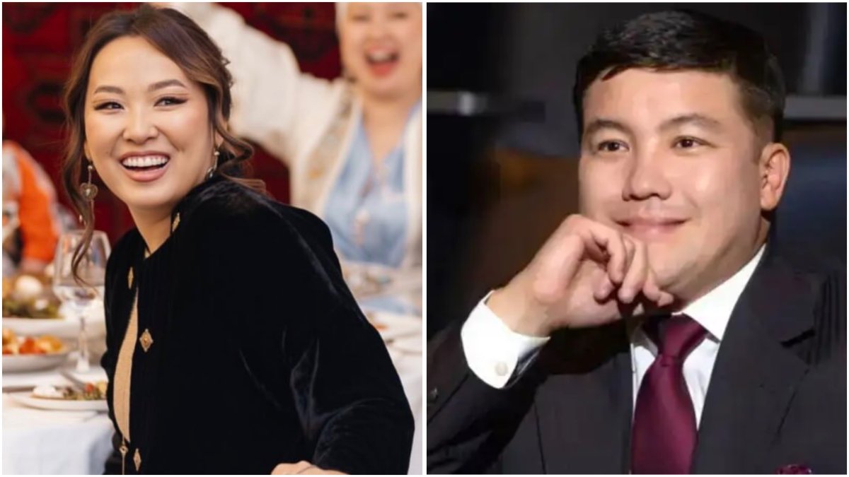 Фото: коллаж Sn.kz