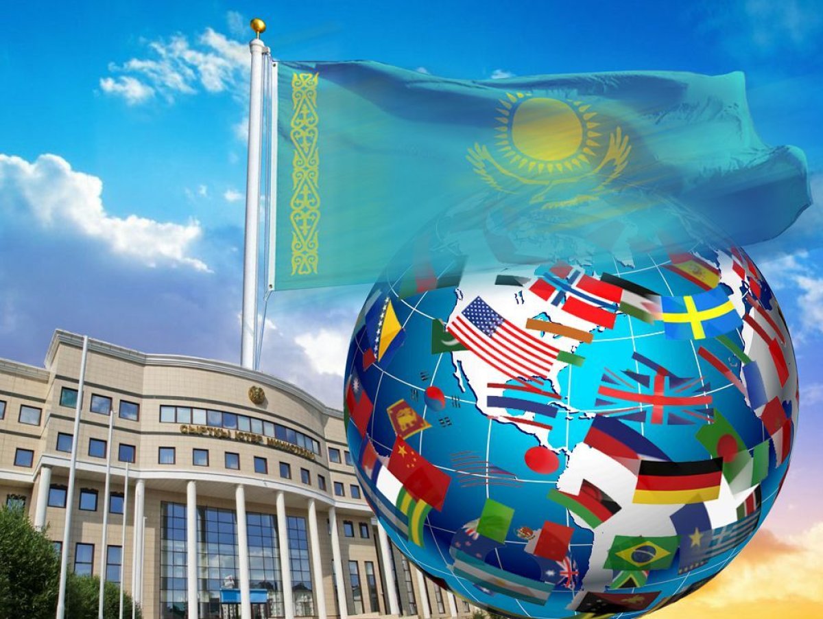 Фото: kyzylorda-news.kz